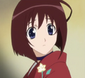 Youko (Tactics Ep 01).png