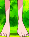 ADR-01 Juri Clone EP45 Feet 1.png