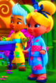 Alice & Hattie Hatter S02E01a Yukata 1.png