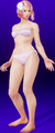 Alisa TK7 Bikini 2.png