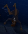 Barbara Gordon (Batman Caped Crusader ep 05) (14).png