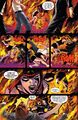 Black Widow - No Restraints Play-077.jpg