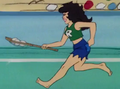 Daisy Mayhem (Laff-A-Lympics Ep 16) (9).png