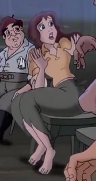 File:Jane Porter S01E22 (2).png