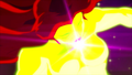Koriand'r JLVSTT Movie Transformation 5.png