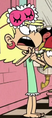 Leni Loud (TLH Ep Spell It Out) (6).png