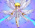 Lucemon EP47 Feet 6.png