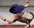 Luong KOF XV Original 3.png