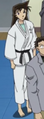 Ran Mouri (DC Ep 1117) (18).png