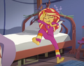 Sunset Shimmer (EG film Legend of Everfree) (5).png