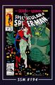 The Spectacular Spider-Man by J.M. DeMatteis & Sal Buscema 405.jpg