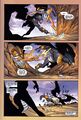 Tomb Raider The Series Issue 26 Page 13.jpg