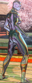 Tsukikage VF5SH Dural 2.png