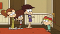 (TLH Ep A Dish Come True) (2).png