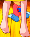 ADR-01 Juri Clone EP42 Feet 3.png