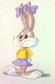 Babs Bunny (TTA 1X01) (5).png