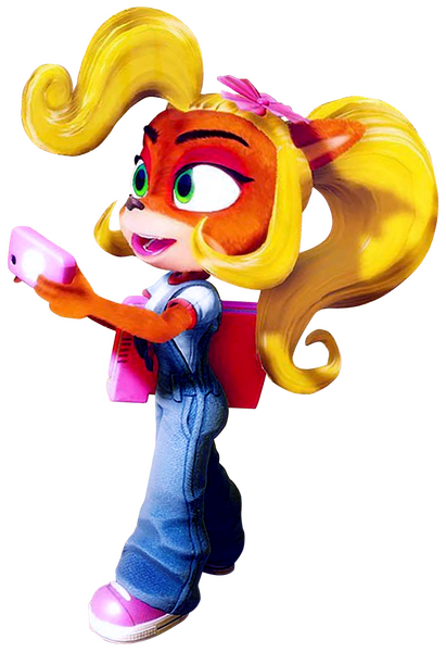 File:Coco NST.png