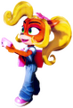 Thumbnail for version as of 23:23, 19 April 2026