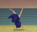 Diana Prince (DCSHG EP Meet The Cheetah) (9).png
