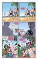 Gwenpool Strikes Back-054.jpg