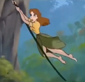 Jane Porter (TLOT Opening).png