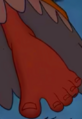 Jane Porter Movie Feet 3.png