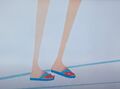 Jen Masterson (6teen Ep 76) (24).jpg
