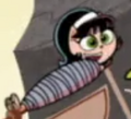Kitty Katswell (Tuff Puppy Ep 12b) (10).png