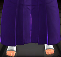 Kunimitsu TTT2 Hakama 3.png