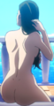 Lisa Lisa S01E18 Bath 11.png