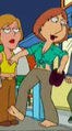 Lois Griffin (Family Guy 3X10) (4).png
