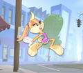 Lola Bunny (TLLS Music We Are In Love) (10).png