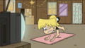 Lori Doing Yoga 2.png