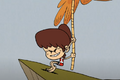 Lynn Loud (TLH ep Camped!).png