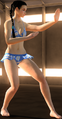 Pai Chan VF5FS Swimsuit 2.png