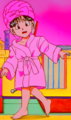 Pan DBGT EP03 Bath Gown 1.png