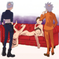 RM fan 1.png