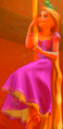 Rapunzel Movie 1 Feet 8.png