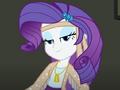 Rarity (Equestria Girls film Rainbow Rock).png