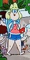 Rita Loud (TLH ep Doom Service) (2).jpg