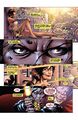 Star Wars Legends - The Rebellion Omnibus v02 (2024) 751.jpg