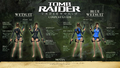 Tomb Raider Underworld Lara Croft Wetsuit Concept 1.png