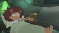 Anne boonchuy s feet 8 by jillybob123 dg2vi4l.png