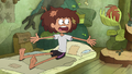 Anne boonchuy s feet by jillybob123 dg2ve7j.png