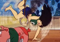 Daisy Mayhem (Laff-A-Lympics Ep 03) (17).png