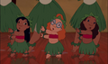 Lilo-stitch-disneyscreencaps.com-1419.png