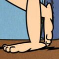 Lori loud s feet and legs by blmtaustisticguy dfvq3am.jpg