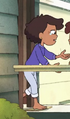 Mrs. Boonchuy (Amphibia 3X01) (8).png