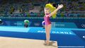 Peach MSOPTK2020 Gymnastic 1.jpg