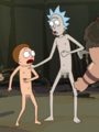 Rm s7e9 19.png
